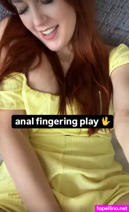Charlieredfreeofficial OnlyFans Thumbnail #8GzbtZx4vX