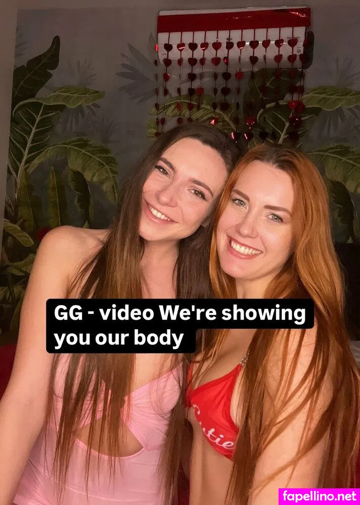 charlieredfreeofficial, reddcharlie Nude Leaked OnlyFans Photo #GcW2L2KvSM