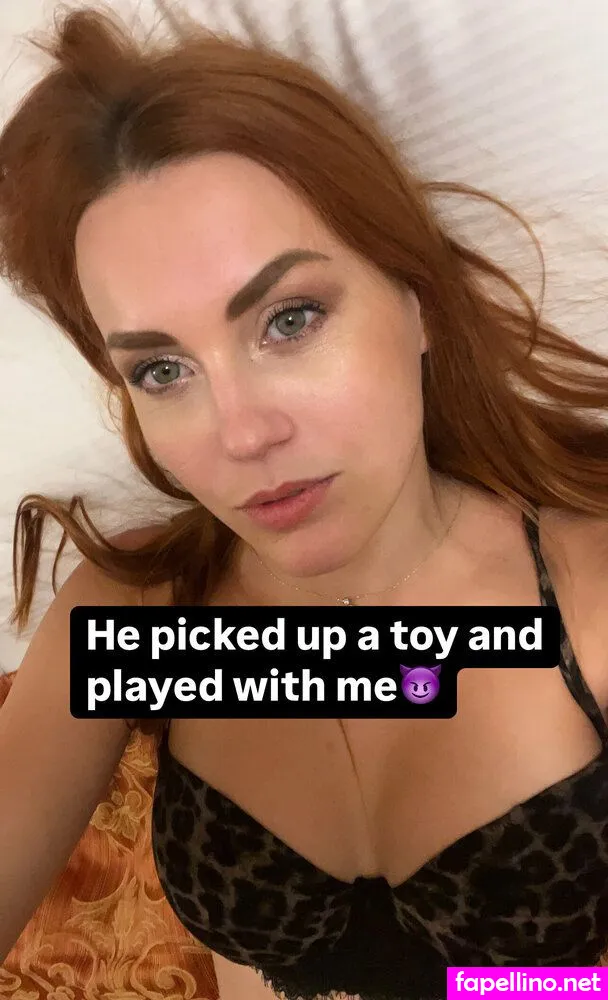 charlieredfreeofficial, reddcharlie Nude Leaked OnlyFans Photo #deEC3crfwB