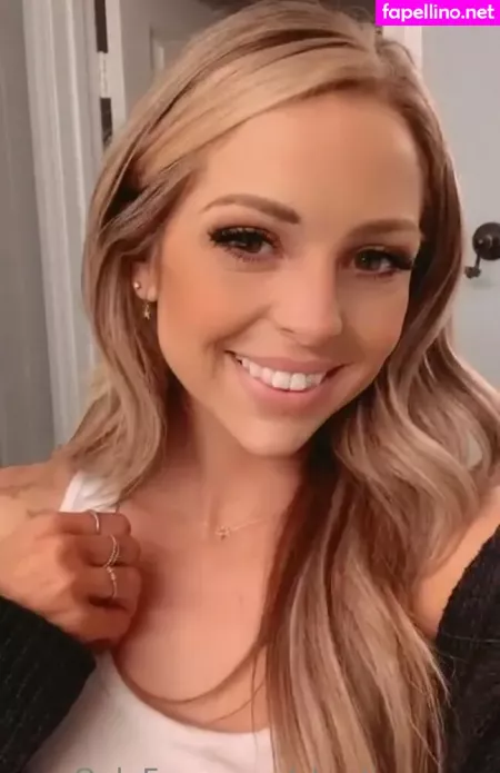 Charlierose X OnlyFans Thumbnail #wpkcWK53Ic