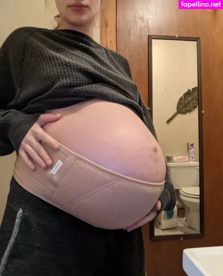 Charliesanangel OnlyFans Thumbnail #3zebswwhve