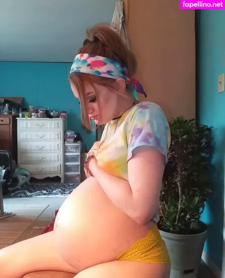 Charliesanangel OnlyFans Thumbnail #TDSDWjwAeP