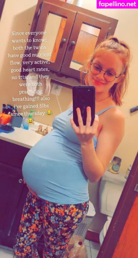 Charliesanangel OnlyFans Thumbnail #XZF16XhubT