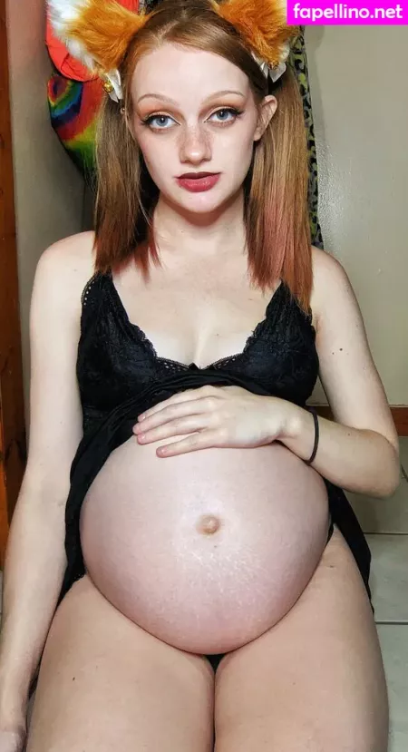 Charliesanangel OnlyFans Thumbnail #gcNnkeWJds