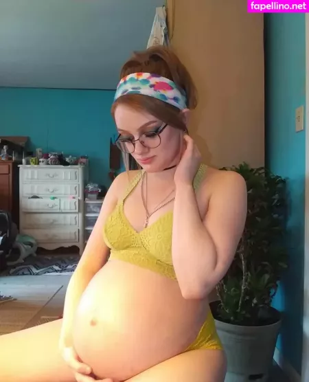 Charliesanangel OnlyFans Thumbnail #p50ZB7awFe