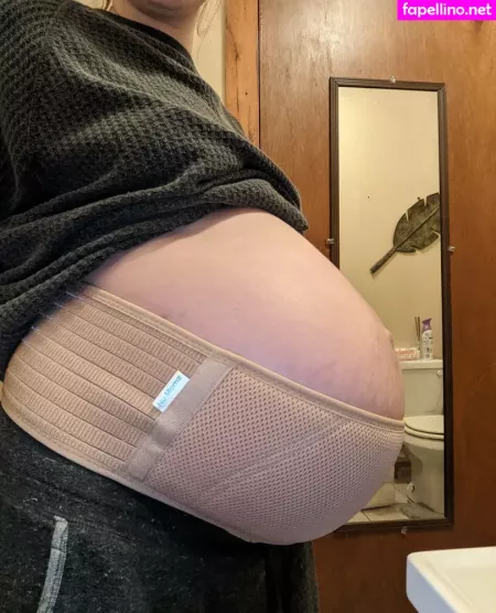 Charliesanangel OnlyFans Thumbnail #vsEaRZBerH