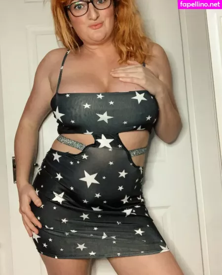 Charliescarletx OnlyFans Thumbnail #D2vQUsCM7C