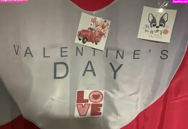 Charliescarletx OnlyFans Thumbnail #RClAxXfHLa