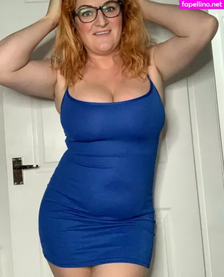 Charliescarletx OnlyFans Thumbnail #Uqr4BWo50l