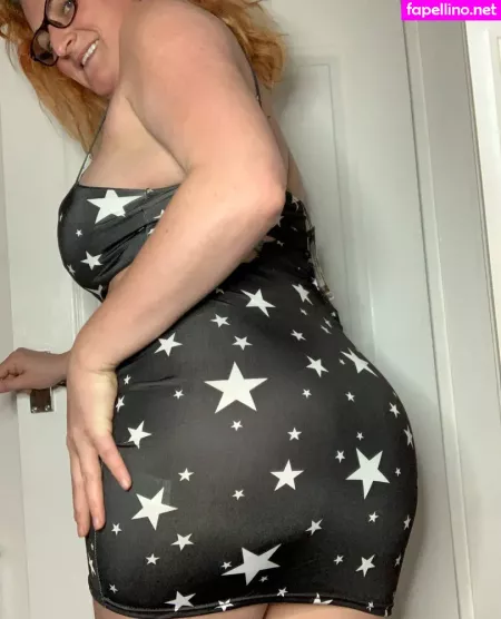 Charliescarletx OnlyFans Thumbnail #lb6dx8s5hV