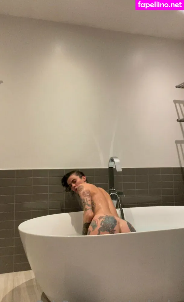 charlieshe Nude Leaked OnlyFans Photo #UZDCx7Mlvx