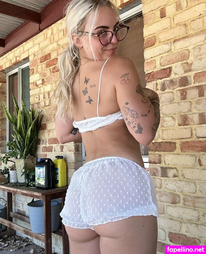 charlietaylorx Nude Leaked OnlyFans Photo #euSjufjln5