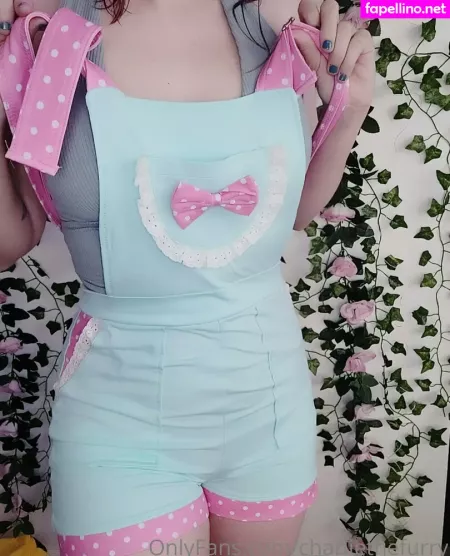 Charliethefurry OnlyFans Thumbnail #gQGL3ZLHQv