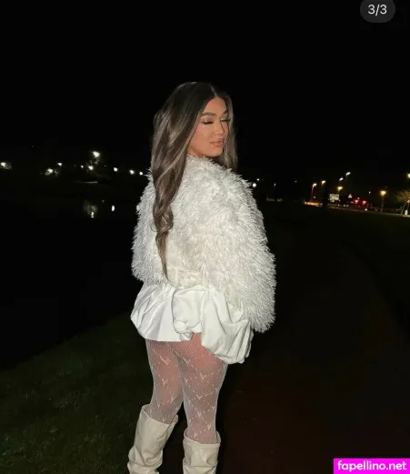 Charlievarleigh OnlyFans Thumbnail #0N93Pp5SCx