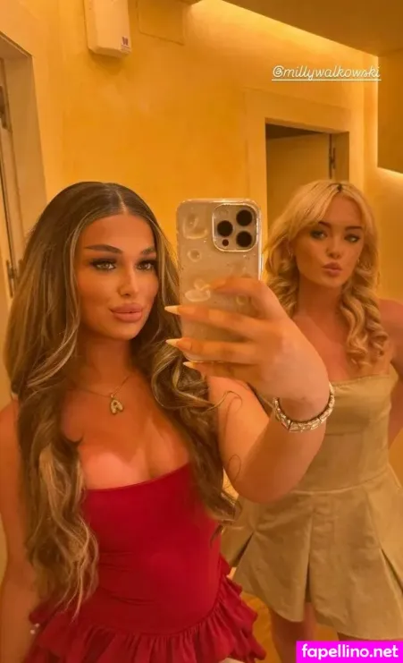 Charlievarleigh OnlyFans Thumbnail #2nL45dCl1i