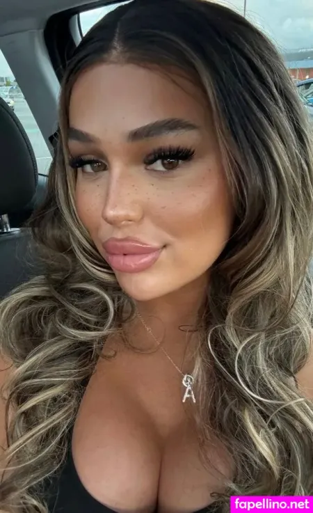 Charlievarleigh OnlyFans Thumbnail #58uICYp07O