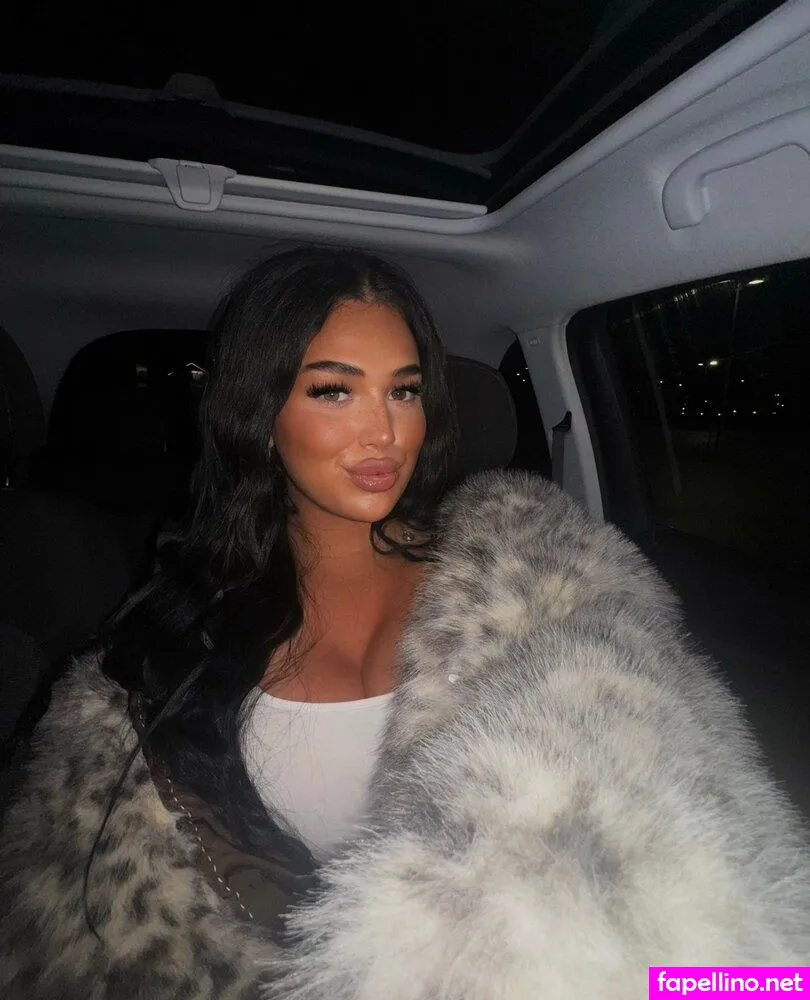 charlievarleigh, whosalfia Nude Leaked OnlyFans Photo #5DuFRo8pqo