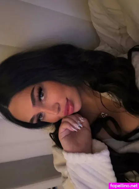 Charlievarleigh OnlyFans Thumbnail #9DhjtfpOIe