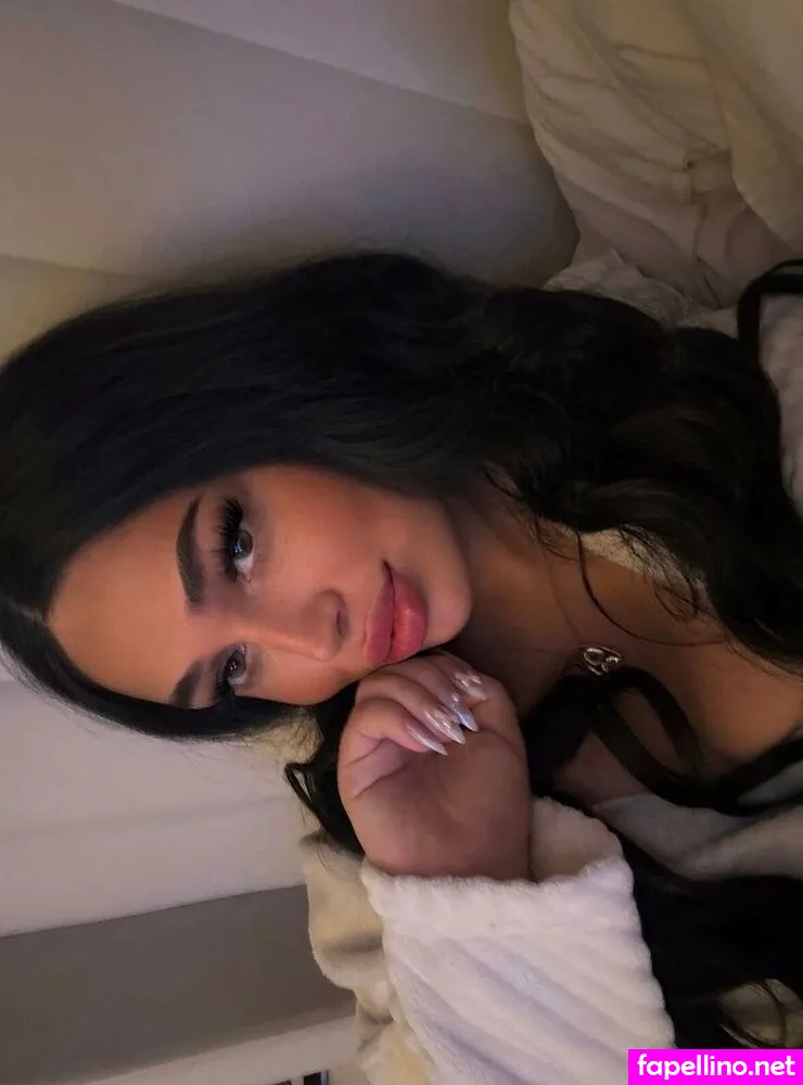 charlievarleigh, whosalfia Nude Leaked OnlyFans Photo #9DhjtfpOIe