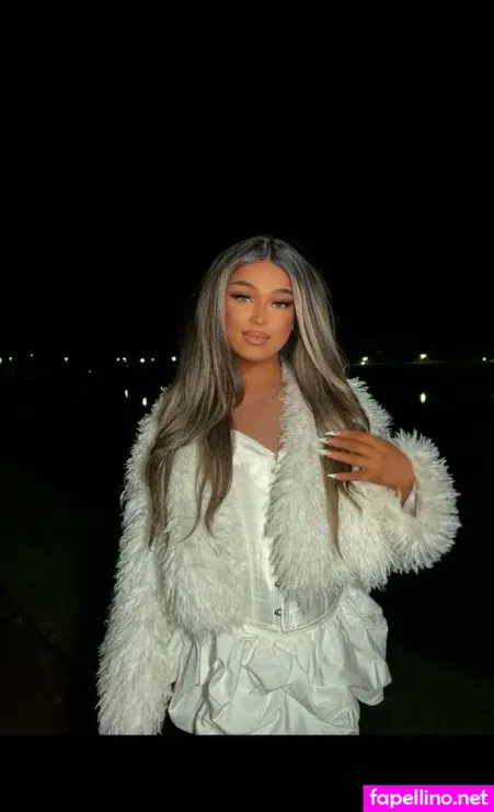 Charlievarleigh OnlyFans Thumbnail #D8wXhI4cEZ