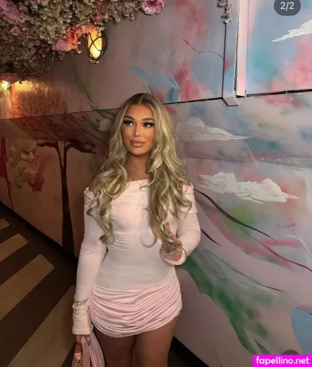 Charlievarleigh OnlyFans Thumbnail #QKuSMUjQjt