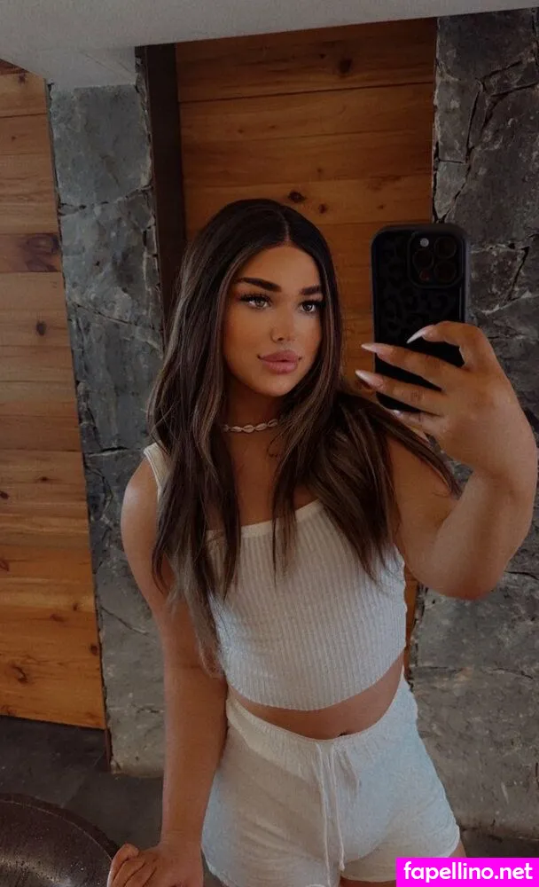 charlievarleigh, whosalfia Nude Leaked OnlyFans Photo #WHAMmAycoM