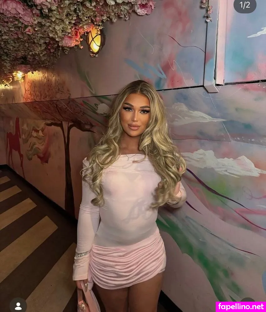 charlievarleigh, whosalfia Nude Leaked OnlyFans Photo #evSiPKSRdd