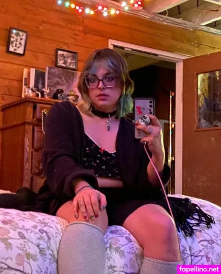 Charliewildthing OnlyFans Thumbnail #0PWNX51iG5