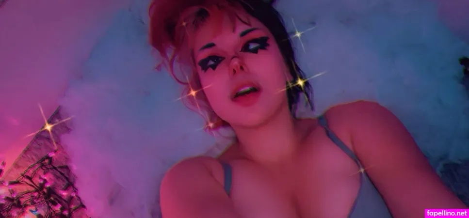 Charliewildthing OnlyFans Thumbnail #1WXKYrRCJS