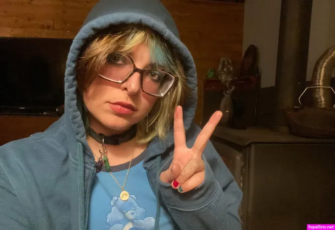 Charliewildthing OnlyFans Thumbnail #28pDHbJnh8