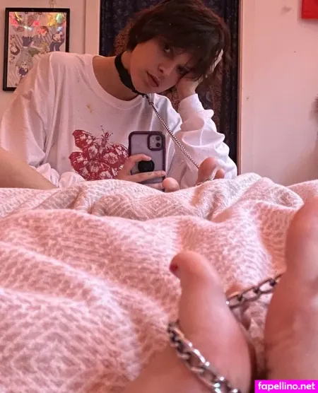 Charliewildthing OnlyFans Thumbnail #5ftHg5HMGp