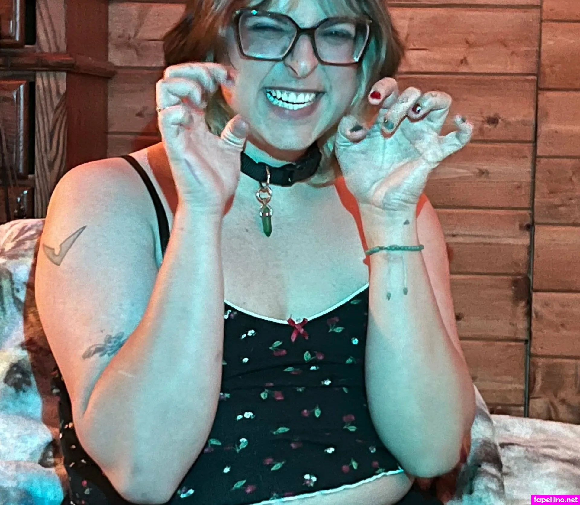 charliewildthing Nude Leaked OnlyFans Photo #7x6joqinbz