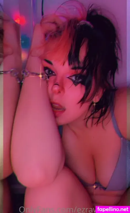 Charliewildthing OnlyFans Thumbnail #GjYLiaQLwc