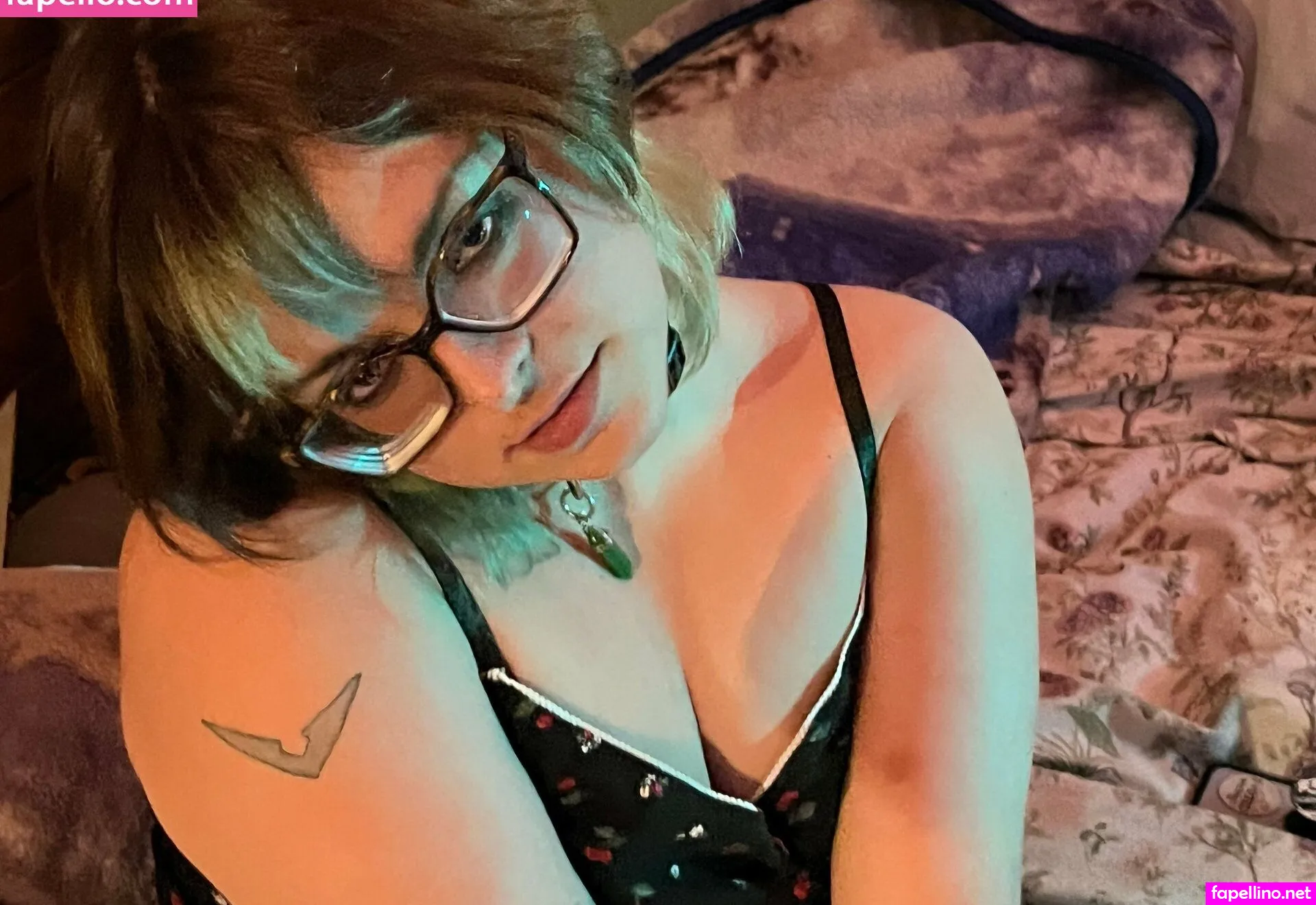 charliewildthing Nude Leaked OnlyFans Photo #Pr39iwg56e