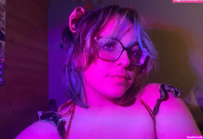 Charliewildthing OnlyFans Thumbnail #QPA61yTJcr