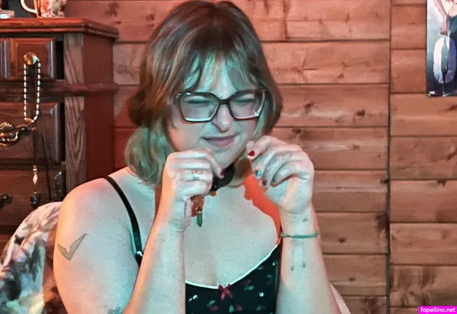 Charliewildthing OnlyFans Thumbnail #YcTZktIuOP