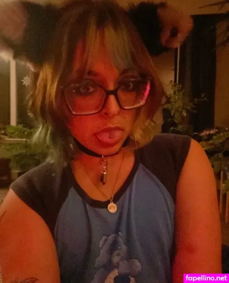 Charliewildthing OnlyFans Thumbnail #aVOlwItup6