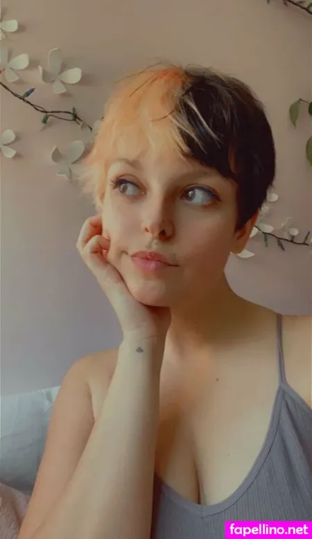 Charliewildthing OnlyFans Thumbnail #bcQjiXz0M5