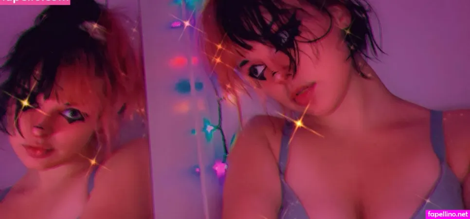 Charliewildthing OnlyFans Thumbnail #jhHDgifxeU