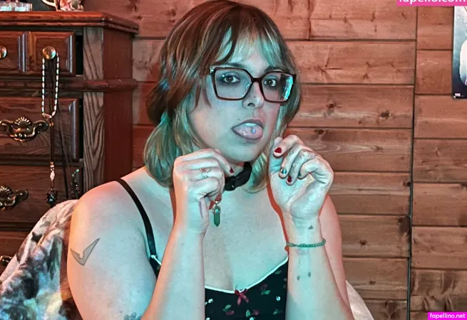 Charliewildthing OnlyFans Thumbnail #mwmKGfz8n8