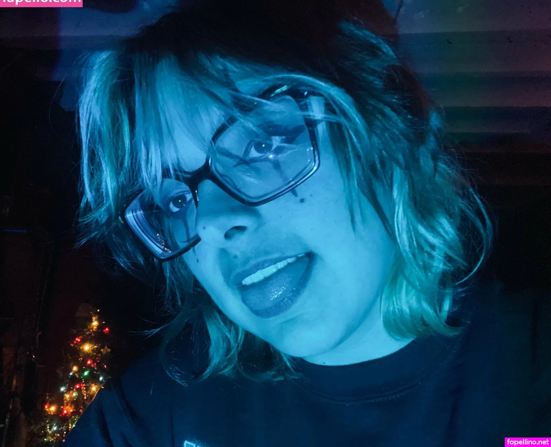 charliewildthing Nude Leaked OnlyFans Photo #plQ9TG496x