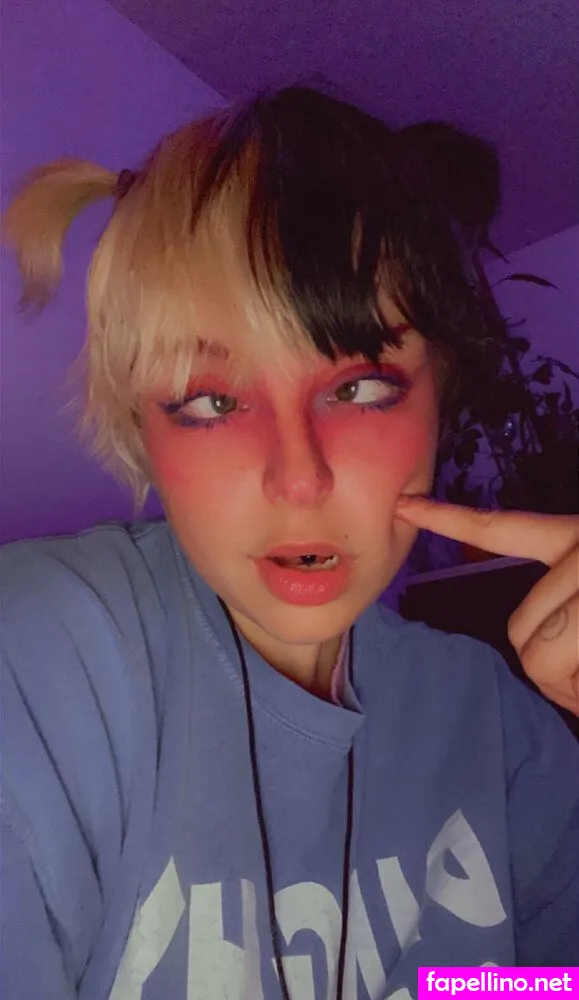 charliewildthing Nude Leaked OnlyFans Photo #uAS9WWZj44