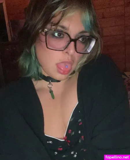 Charliewildthing OnlyFans Thumbnail #uBJbJNeLMr