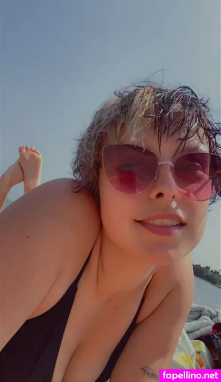 Charliewildthing OnlyFans Thumbnail #xp13wnTmvK