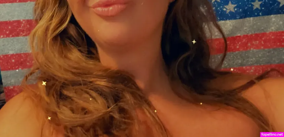 Charliexxxbrooks OnlyFans Thumbnail #CuTBu4RIib