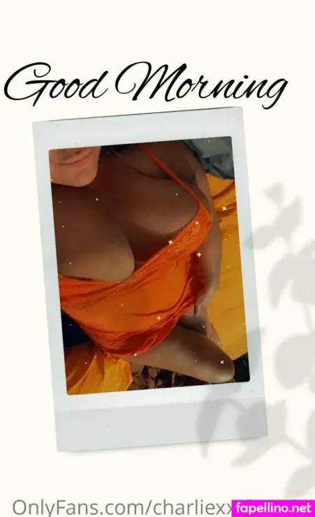 Charliexxxbrooks OnlyFans Thumbnail #Rl8WU85hNz