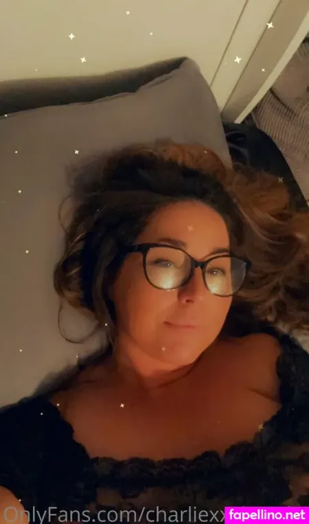 Charliexxxbrooks OnlyFans Thumbnail #UtO9mNGzzu