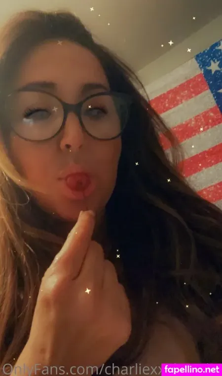 Charliexxxbrooks OnlyFans Thumbnail #e7WcPKmTwO