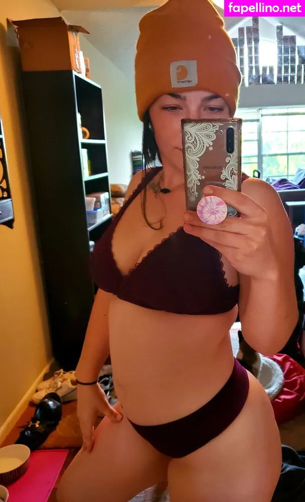 charlihoodwould, charlihoodwouldfree Nude Leaked OnlyFans Photo #qMXf1pAnb3