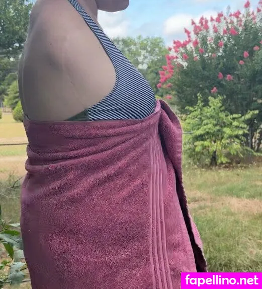 charliiieyrae Nude Leaked OnlyFans Photo #2XWArQgjpa